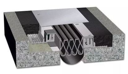 收口細節設計 洛陽石宮寶殿石材的專業工藝與創新動態