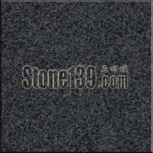 長泰瑞興石材 G654、641、655銹石產(chǎn)品圖與公司相冊展示