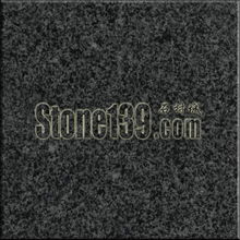 探索長(zhǎng)泰瑞興G654、G641、G655等銹石產(chǎn)品的魅力