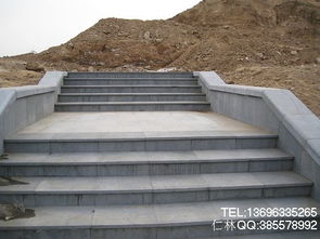 臺面石、臺階石、石材板專業(yè)加工與供應(yīng)服務(wù)