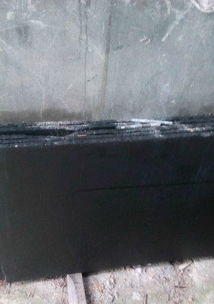 【高潛力投資】成熟石材加工廠整體轉(zhuǎn)讓，接手即盈利的黃金機(jī)會