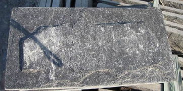 內(nèi)丘縣展宏石材加工廠 品牌供應(yīng)商的市場定位與今日行情走勢分析