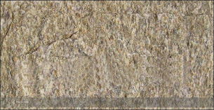 蘑菇石 商業(yè)信息與石材加工的全方位解析