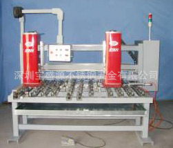 石材加工產(chǎn)品價(jià)格因素分析與市場供給現(xiàn)狀